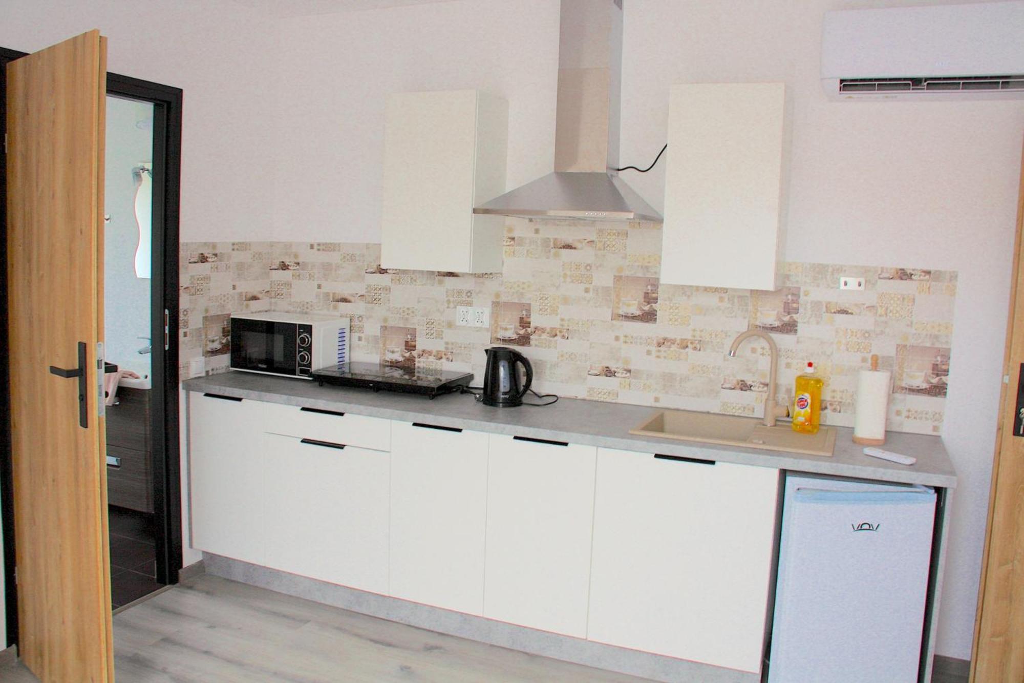 Mikołajki Apartamenty Kwiat Jabloni מראה חיצוני תמונה