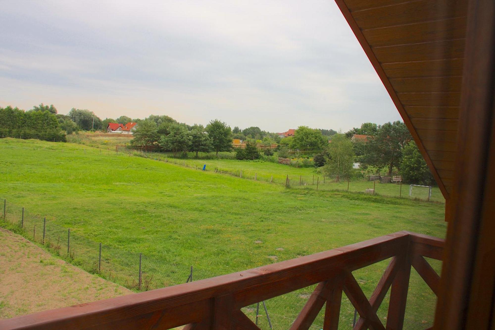 Mikołajki Apartamenty Kwiat Jabloni מראה חיצוני תמונה
