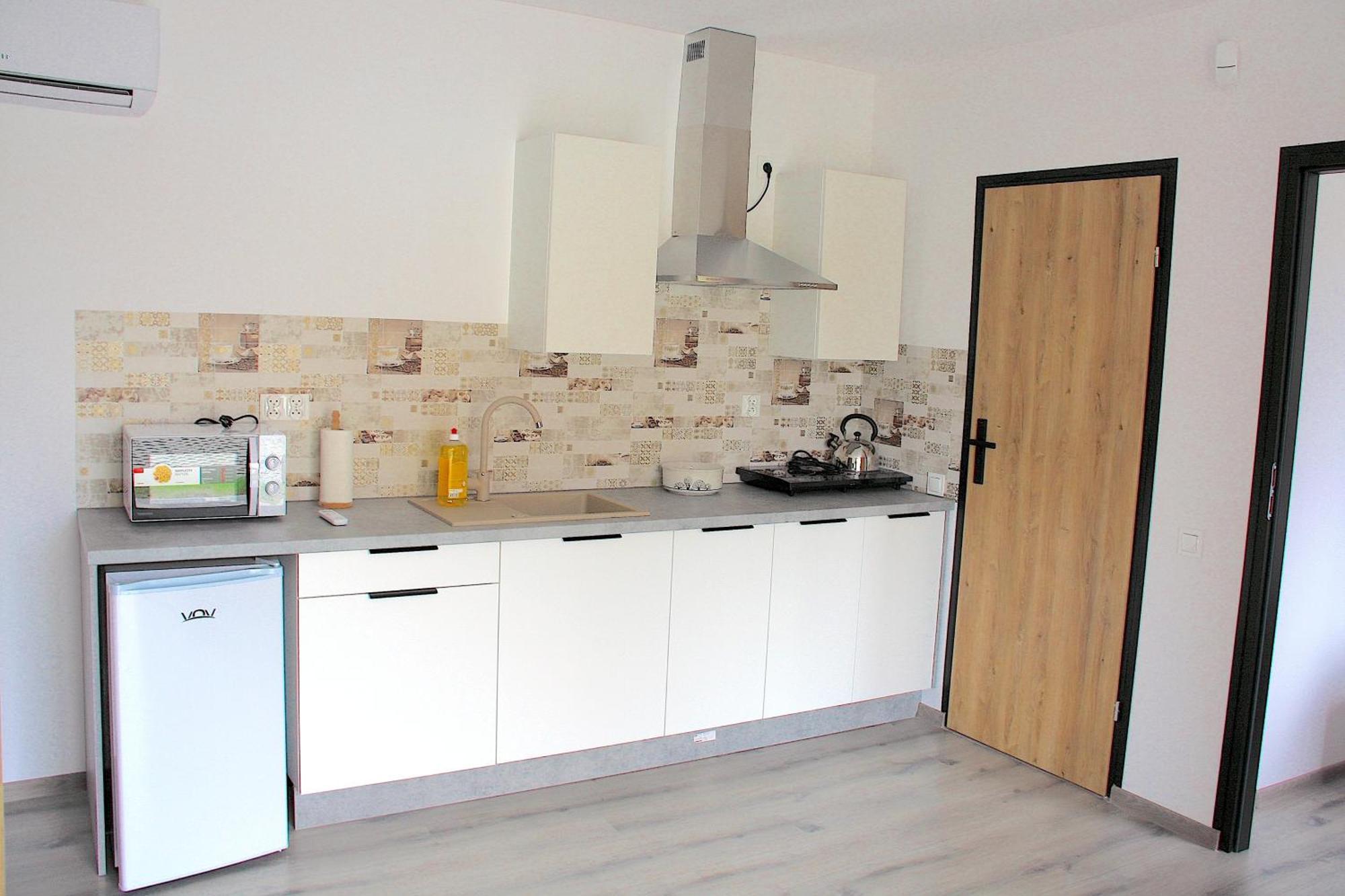 Mikołajki Apartamenty Kwiat Jabloni מראה חיצוני תמונה