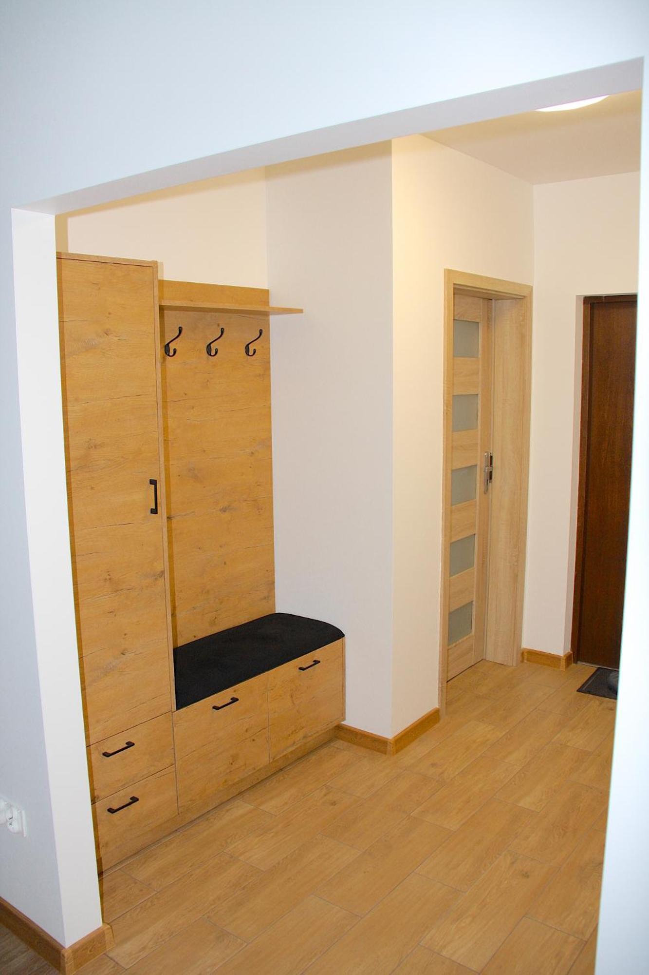 Mikołajki Apartamenty Kwiat Jabloni מראה חיצוני תמונה