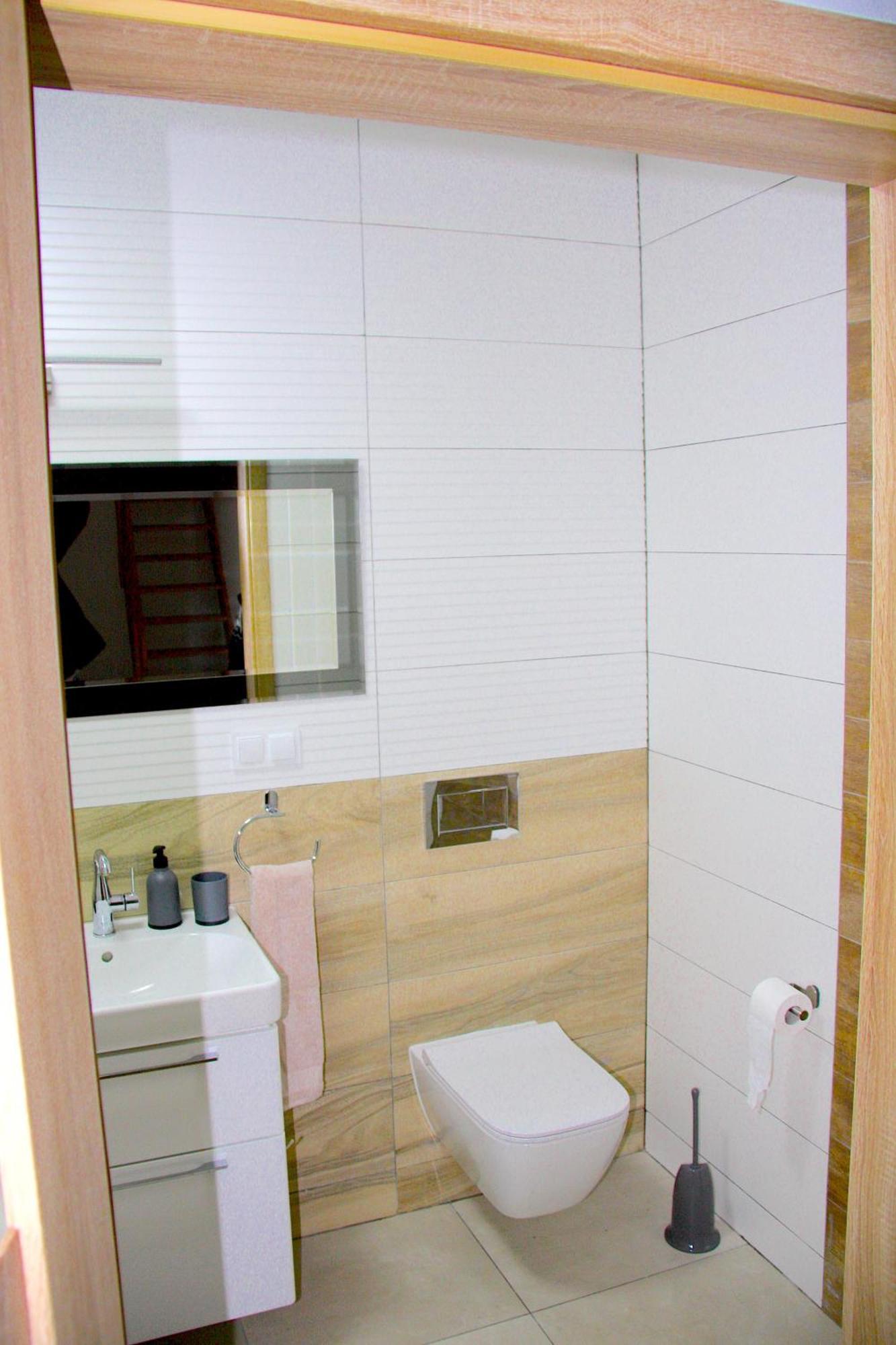 Mikołajki Apartamenty Kwiat Jabloni מראה חיצוני תמונה