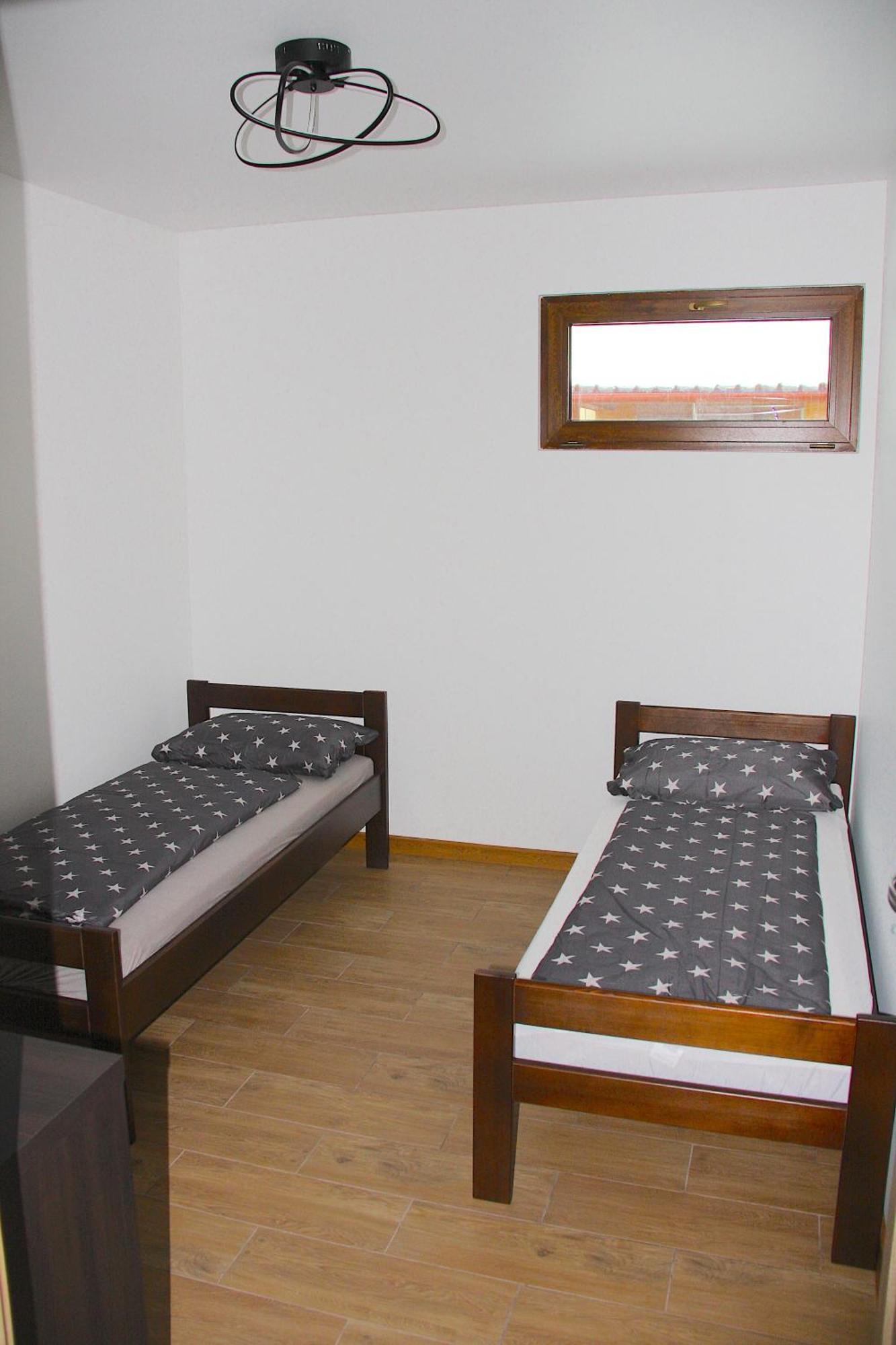 Mikołajki Apartamenty Kwiat Jabloni מראה חיצוני תמונה