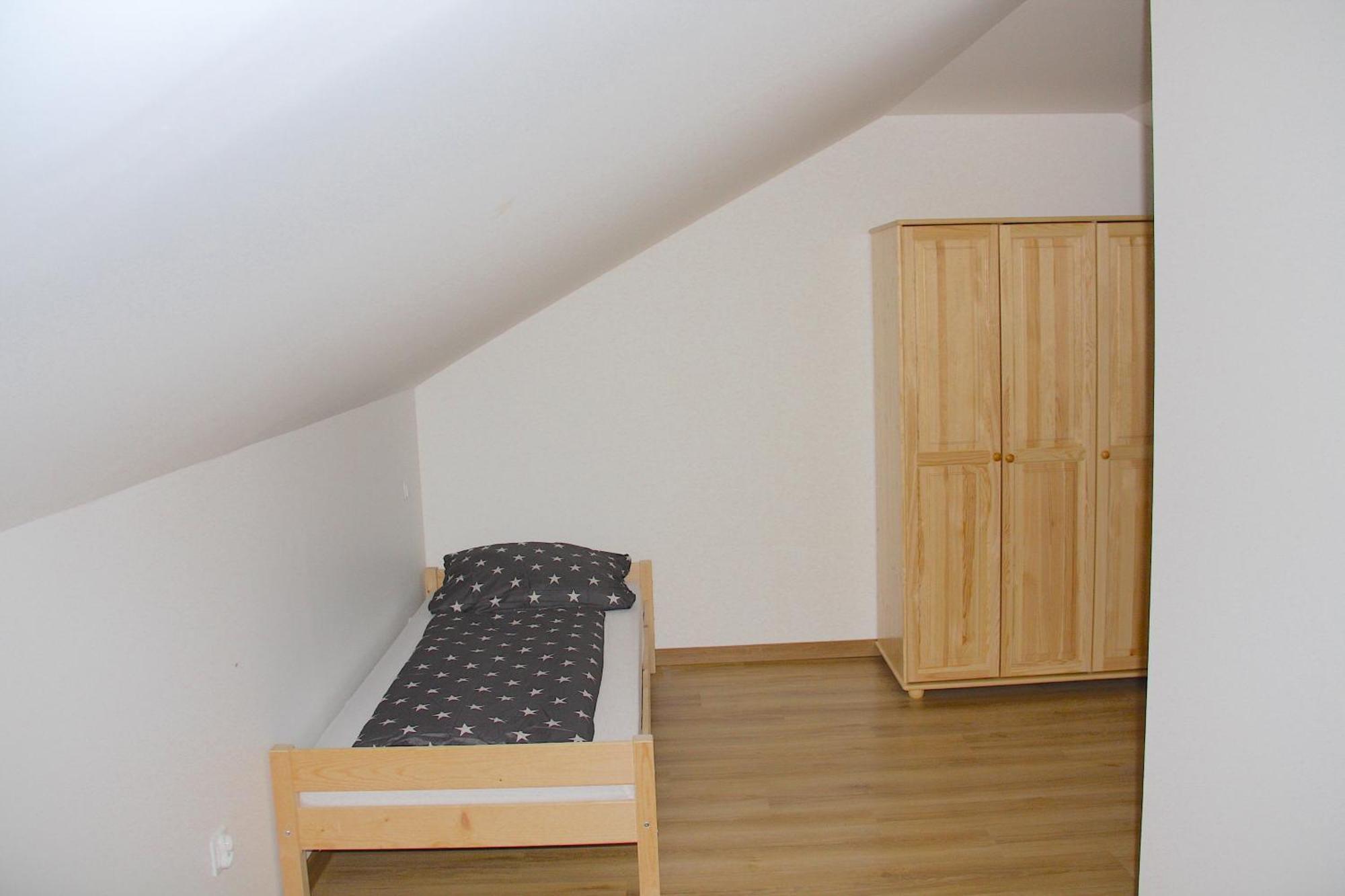 Mikołajki Apartamenty Kwiat Jabloni מראה חיצוני תמונה