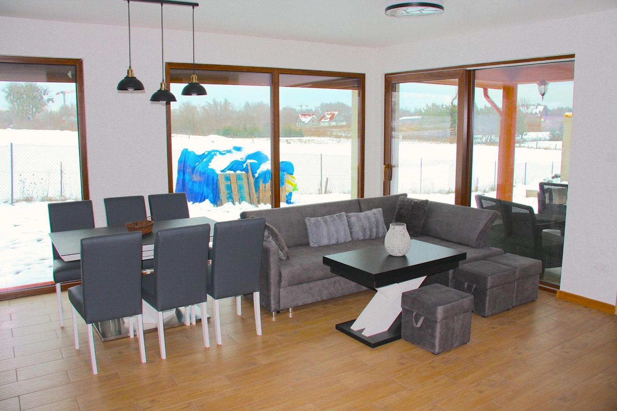 Mikołajki Apartamenty Kwiat Jabloni מראה חיצוני תמונה