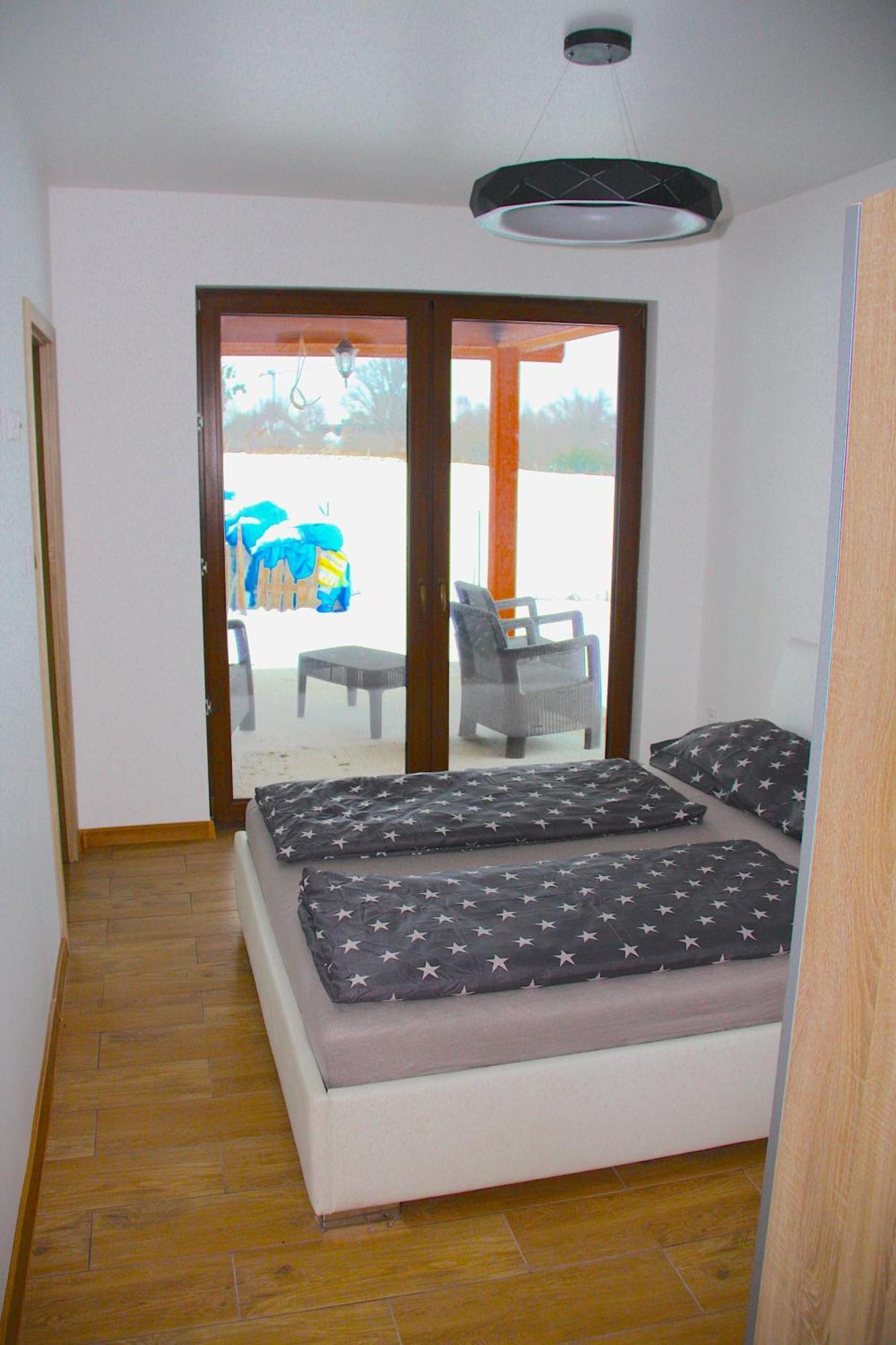 Mikołajki Apartamenty Kwiat Jabloni מראה חיצוני תמונה