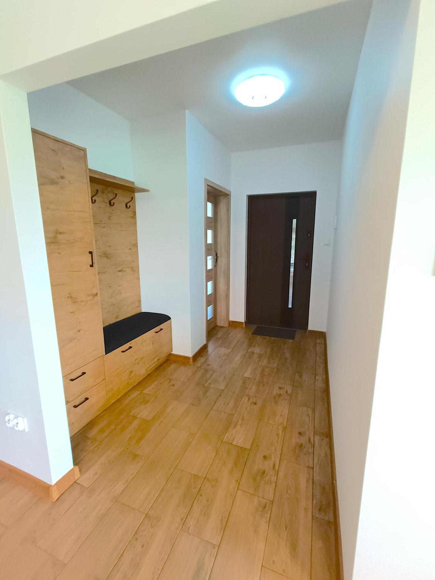 Mikołajki Apartamenty Kwiat Jabloni מראה חיצוני תמונה