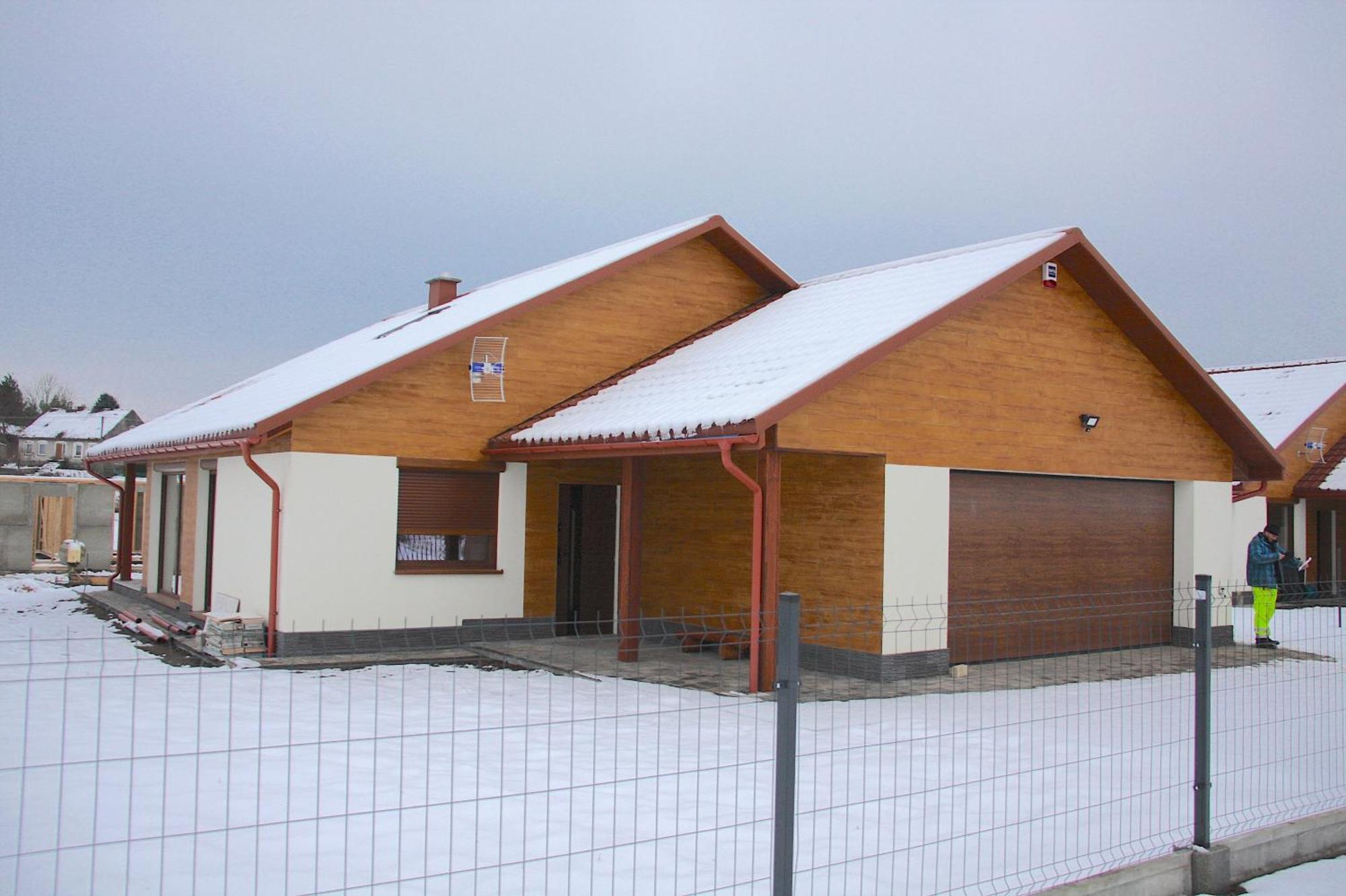 Mikołajki Apartamenty Kwiat Jabloni מראה חיצוני תמונה