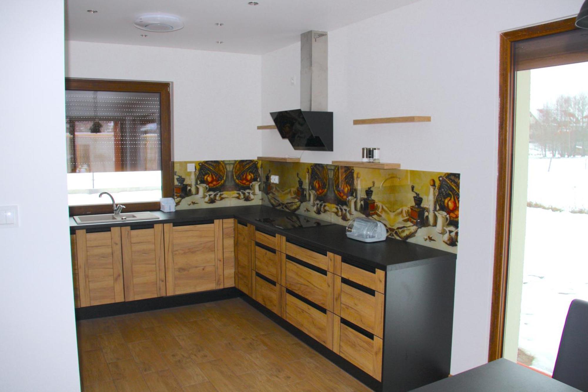 Mikołajki Apartamenty Kwiat Jabloni מראה חיצוני תמונה