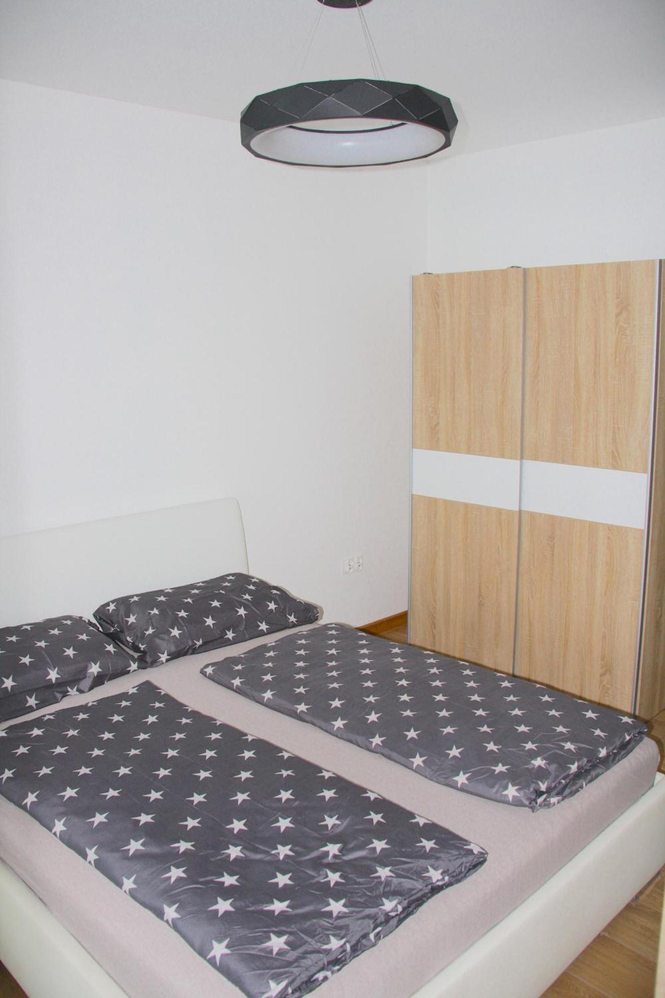 Mikołajki Apartamenty Kwiat Jabloni מראה חיצוני תמונה