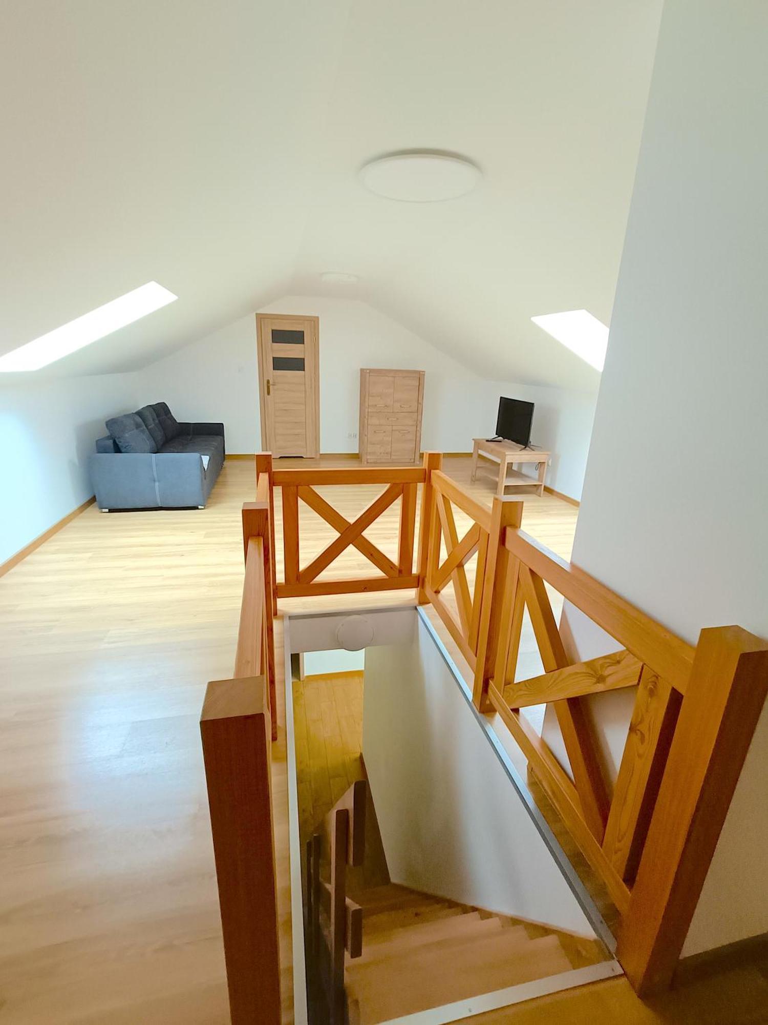 Mikołajki Apartamenty Kwiat Jabloni מראה חיצוני תמונה