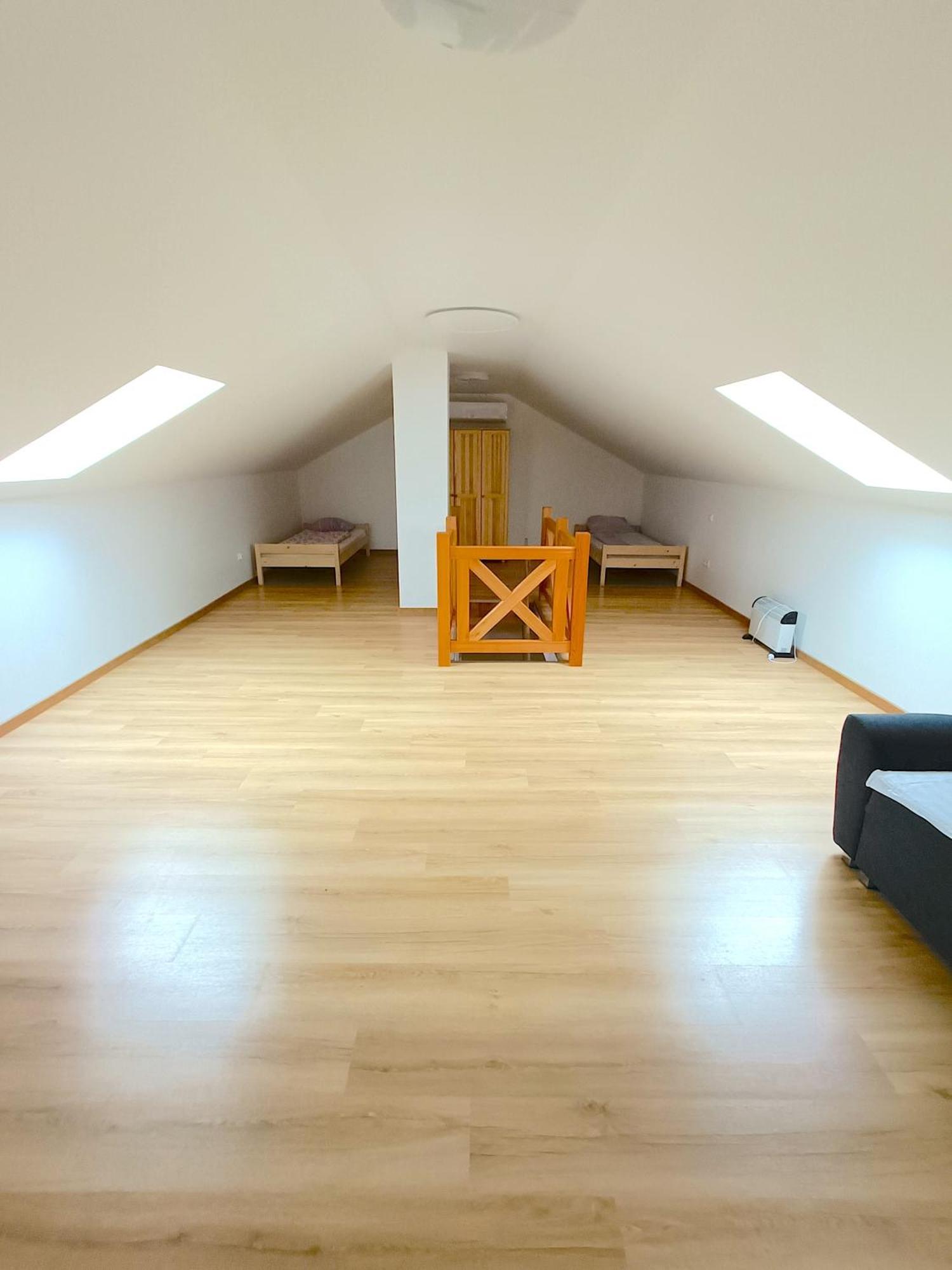 Mikołajki Apartamenty Kwiat Jabloni מראה חיצוני תמונה