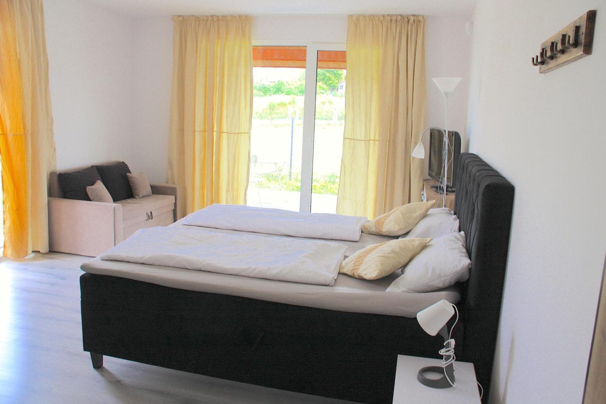 Mikołajki Apartamenty Kwiat Jabloni מראה חיצוני תמונה