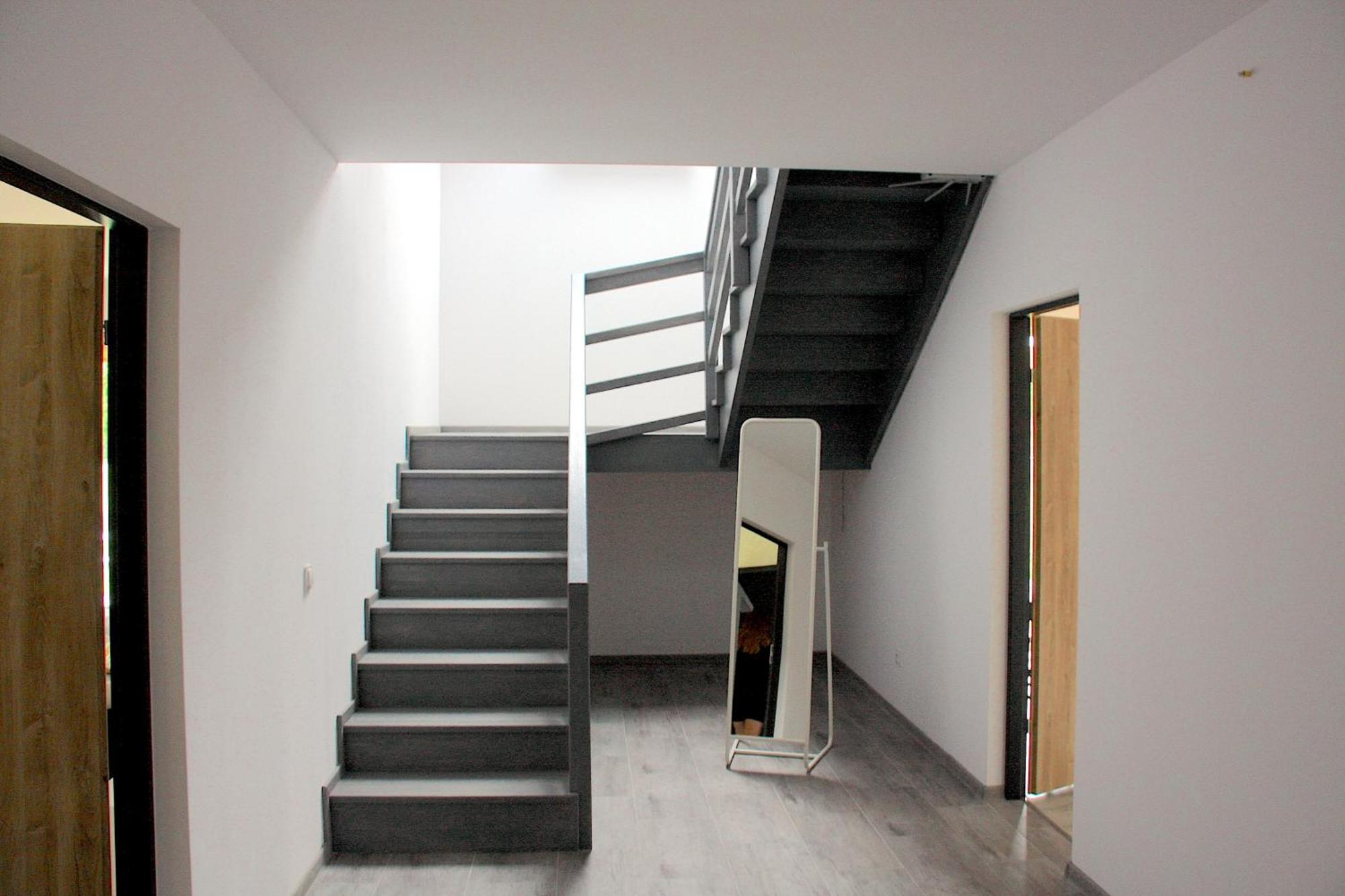 Mikołajki Apartamenty Kwiat Jabloni מראה חיצוני תמונה