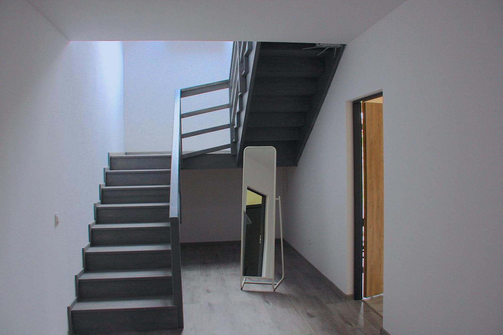 Mikołajki Apartamenty Kwiat Jabloni מראה חיצוני תמונה
