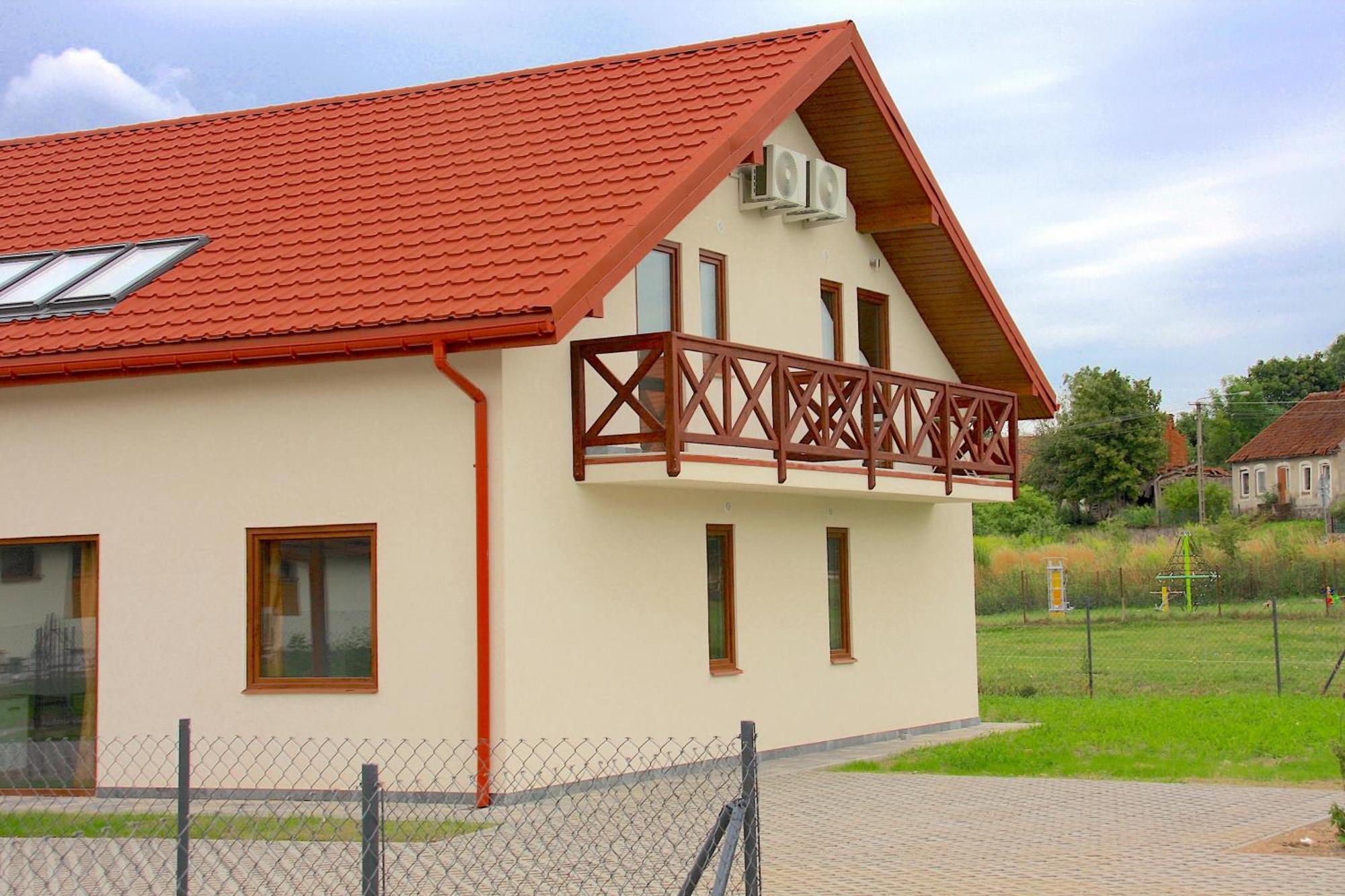 Mikołajki Apartamenty Kwiat Jabloni מראה חיצוני תמונה