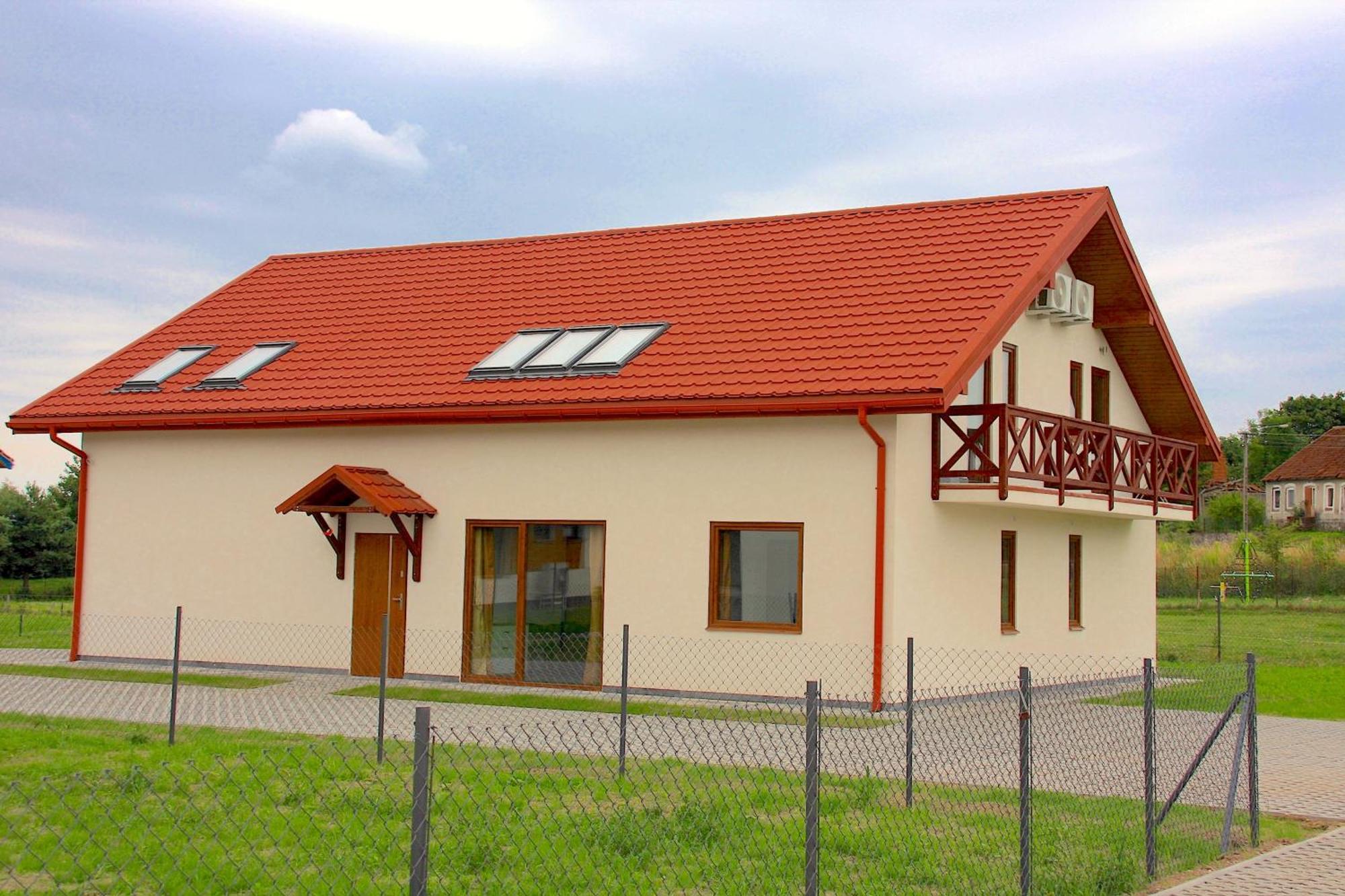 Mikołajki Apartamenty Kwiat Jabloni מראה חיצוני תמונה